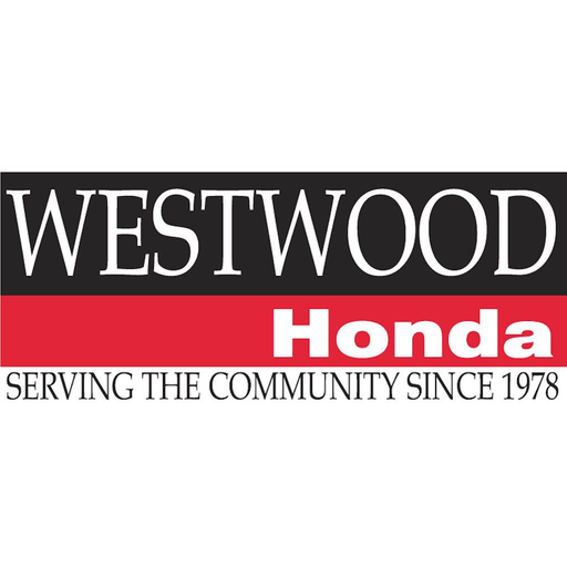 Westwood Honda app icon