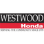 Westwood Honda icon