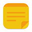 Yank Note icon
