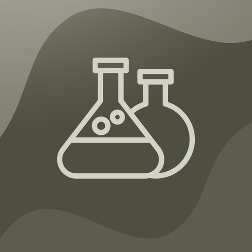 Weinlabor Wallner app icon