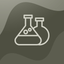 Weinlabor Wallner icon