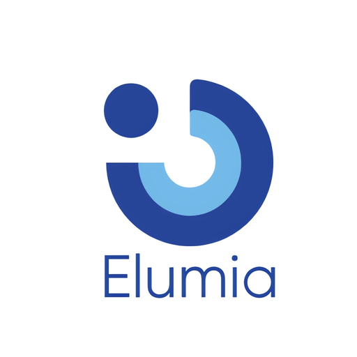 Elumia Installer app icon