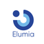 Elumia Installer icon