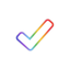 Any Tasks - Start New Everyday icon