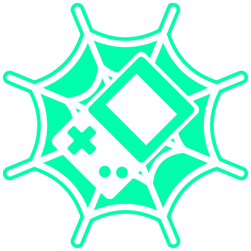 Xconsole for XtronPro app icon