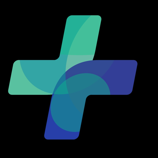 MedTrans Go Partner app icon
