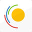 FCGBK icon