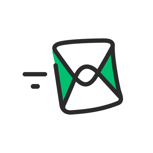 LivingPackets app icon
