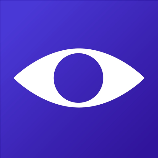 Symphia™ Mobile Review app icon