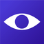 Symphia™ Mobile Review icon