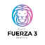 Radio Fuerza 3 icon