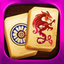 Mahjong Titan+ icon