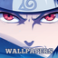 Anime Wallpapers 4K: OtakuArt icon