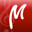 Musikschule Kreis Altenkirchen icon