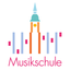 Musizierlernhaus-App icon
