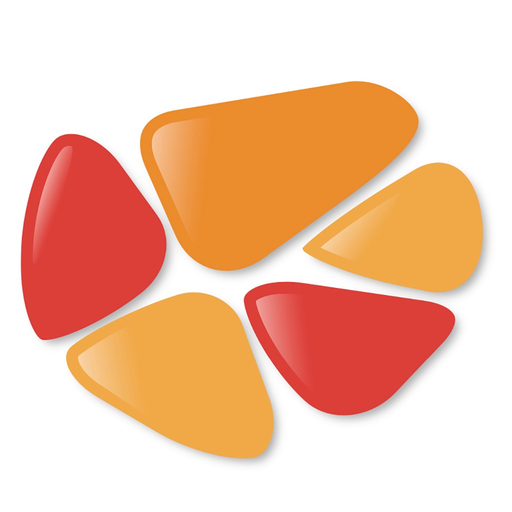Ville de Caissargues app icon