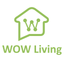 WOW Living icon