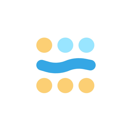 Maybay Sardinia app icon