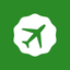TravelBook: Explore the World icon
