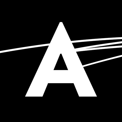 Académica app icon