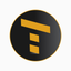 Taps Check-in icon