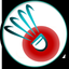 BadZones icon