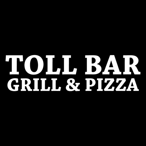 Toll Bar Grill app icon