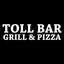 Toll Bar Grill icon