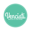 Venciati icon