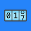 Idle Counter Tycoon icon