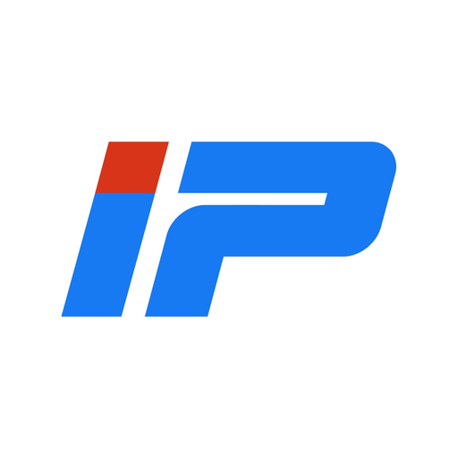 IP Petrol app icon
