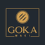 Goka Maki icon