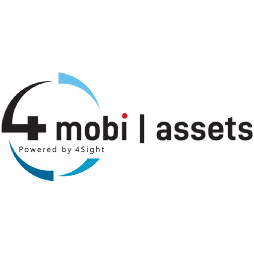4mobi | assets app icon
