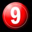 All And One Lotto Randomizer icon