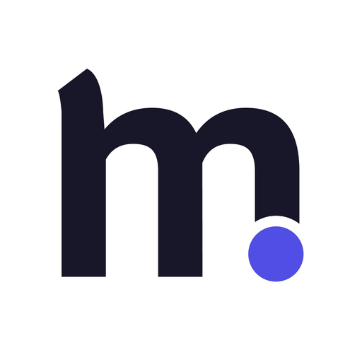 Montage app icon