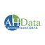 Animal Health Data icon