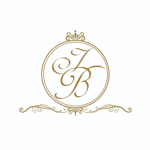 Ideal Beaute～温熱room～ app icon