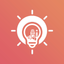 Cimahi Smart City icon