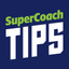 SuperCoach Tips icon