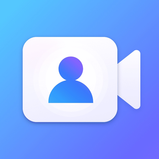Meet for Amaranth10 app icon