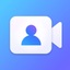 Meet for Amaranth10 icon