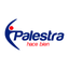 Palestra icon