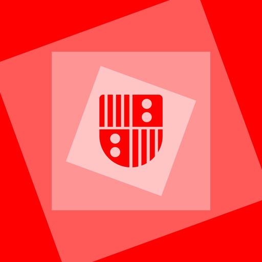 IESE Connect app icon