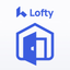 Lofty Open House icon