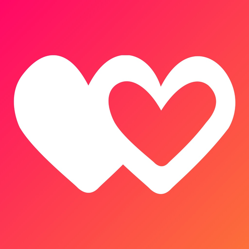 Valentines Day Wallpapers app icon