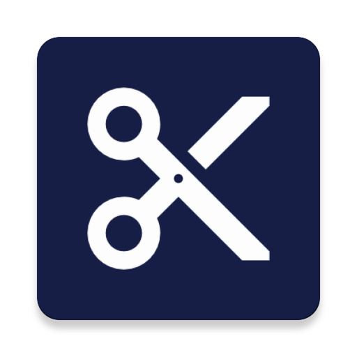 ClipMyDeals app icon