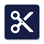 ClipMyDeals icon