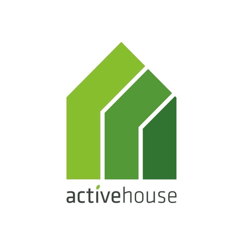 Active House app icon