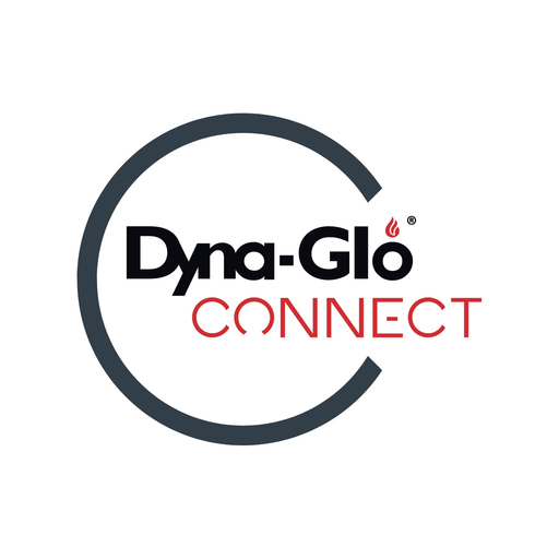 Dyna-Glo Connect app icon