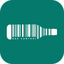 BarControlPro icon